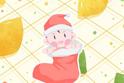 今日万年历 2025年万年历 黄道吉日万年历大全