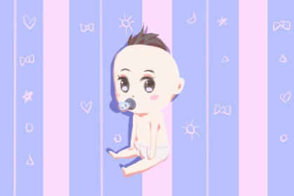 万年历黄历2025年|万年历日历表|万年历黄道吉日查询